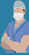 Surgeon Specialist